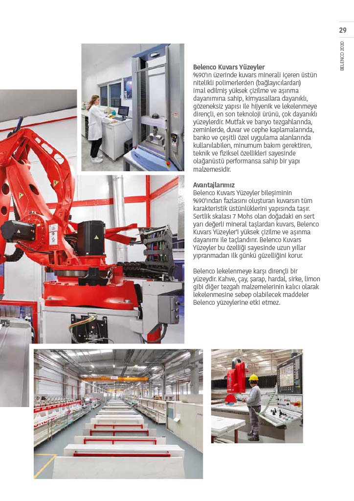 Belenco
